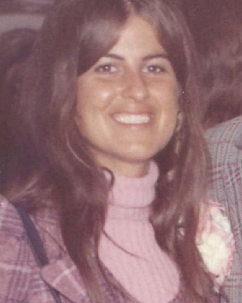 Judith A. Jalbert Profile Photo