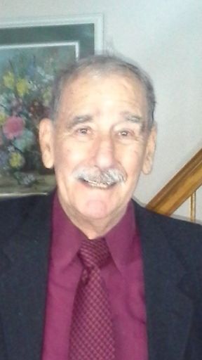 Adney A. Russo Profile Photo