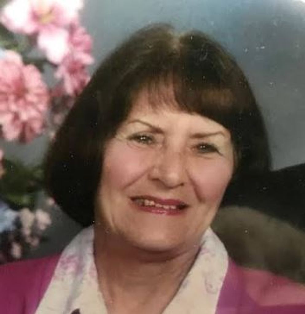 Lorraine C. Prose