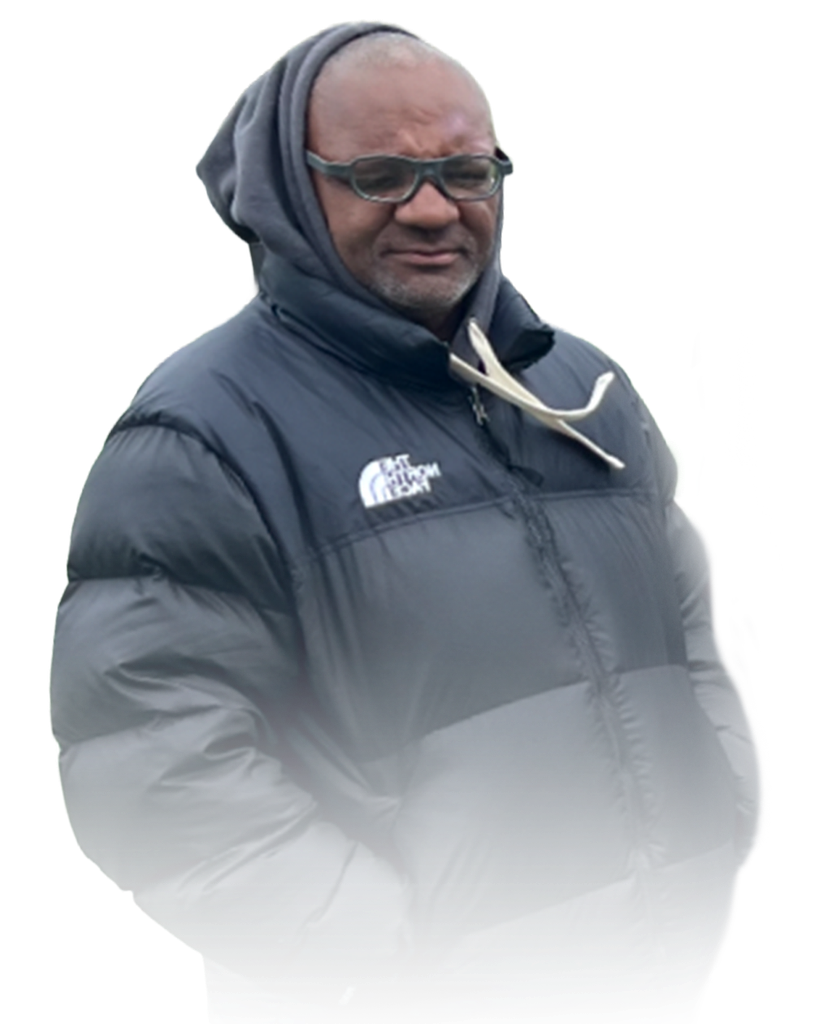 Joe Willie Feazell Profile Photo