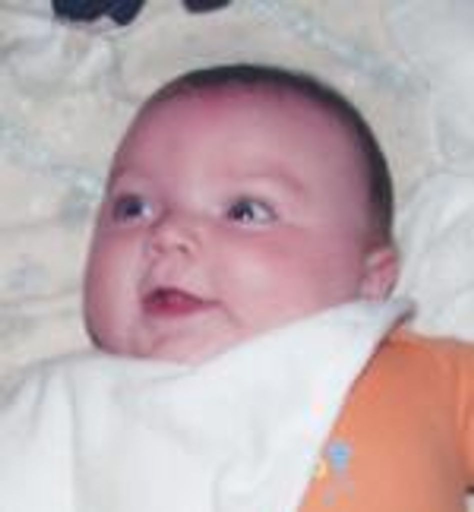 Robert J. Beyers, Jr.