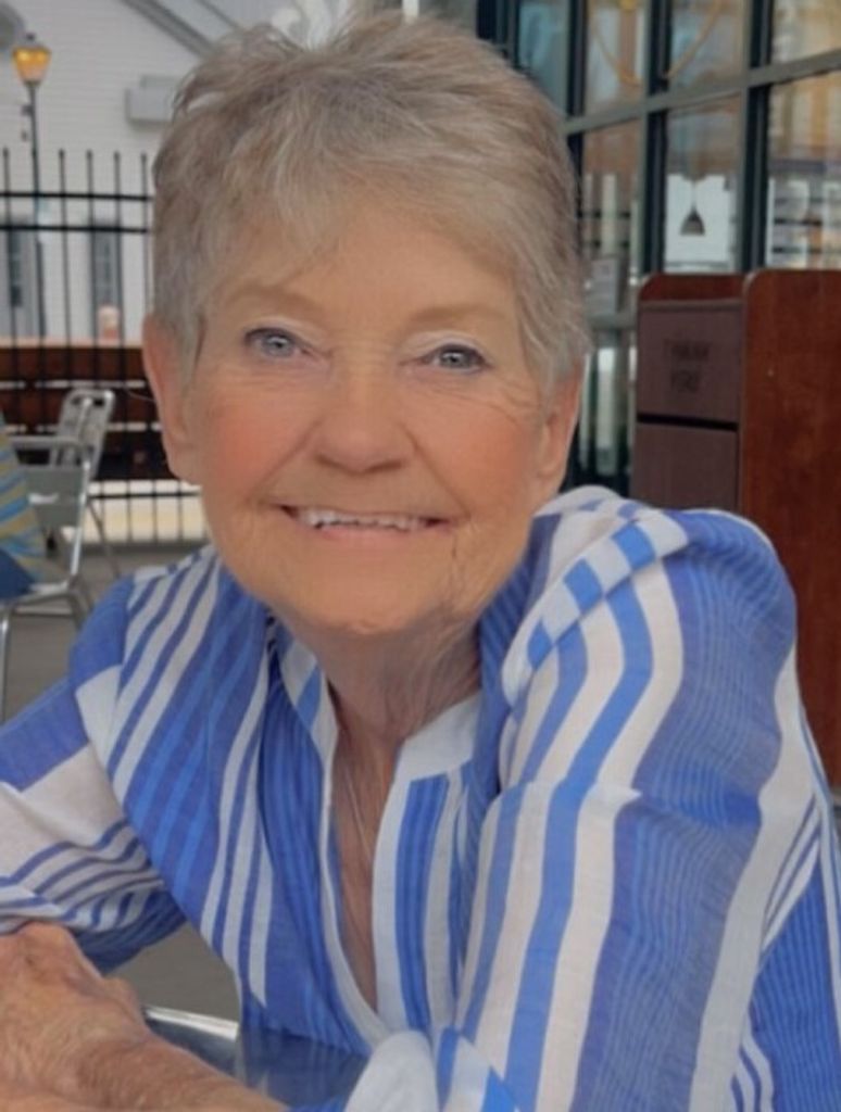 Kathleen Marie (Dwyer)  Matesic Profile Photo