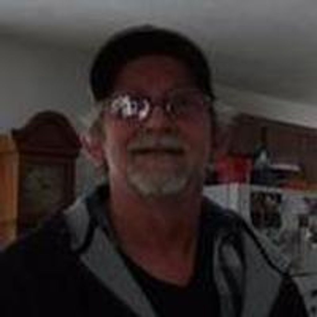 Timothy  Lee Epplett