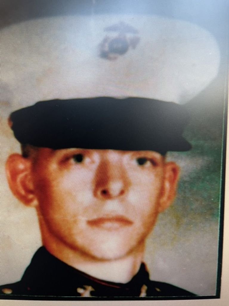 William W. Kaiser Profile Photo
