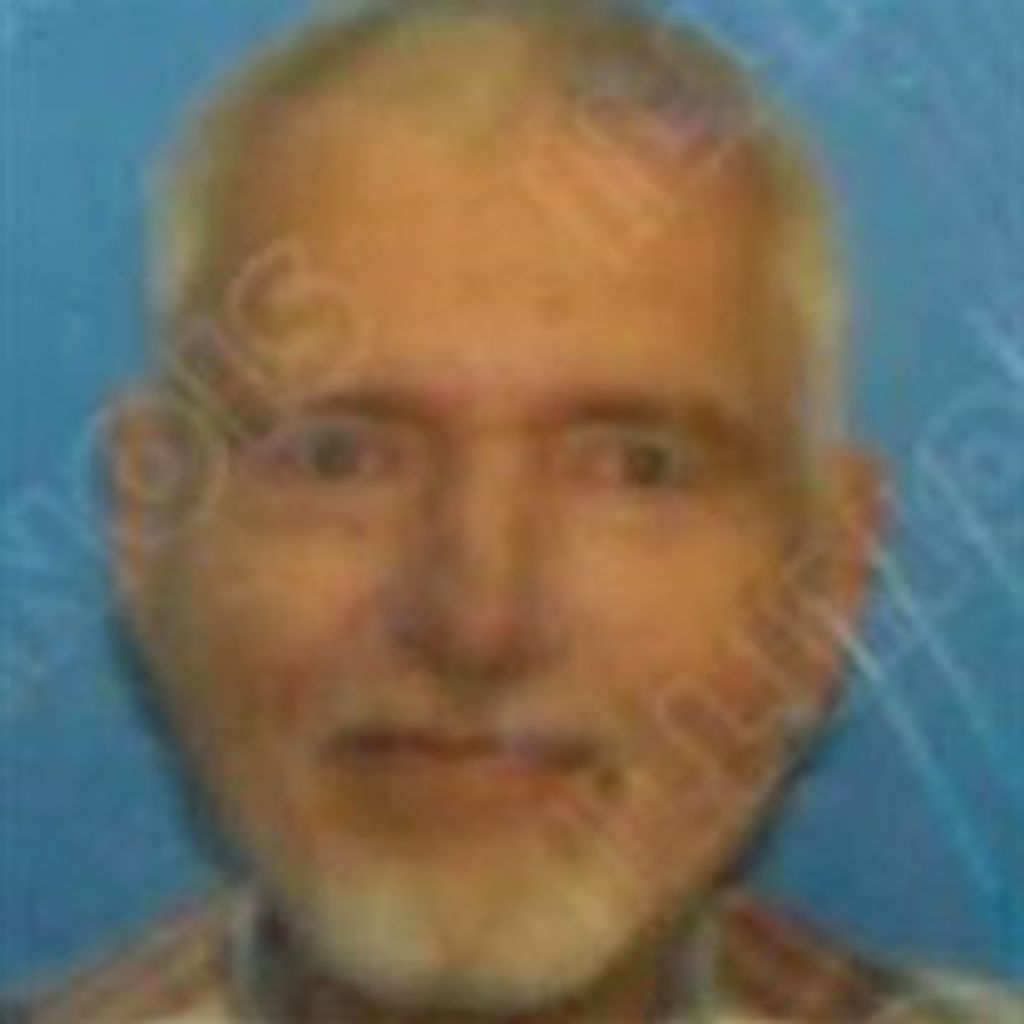 Charles R. Jordan