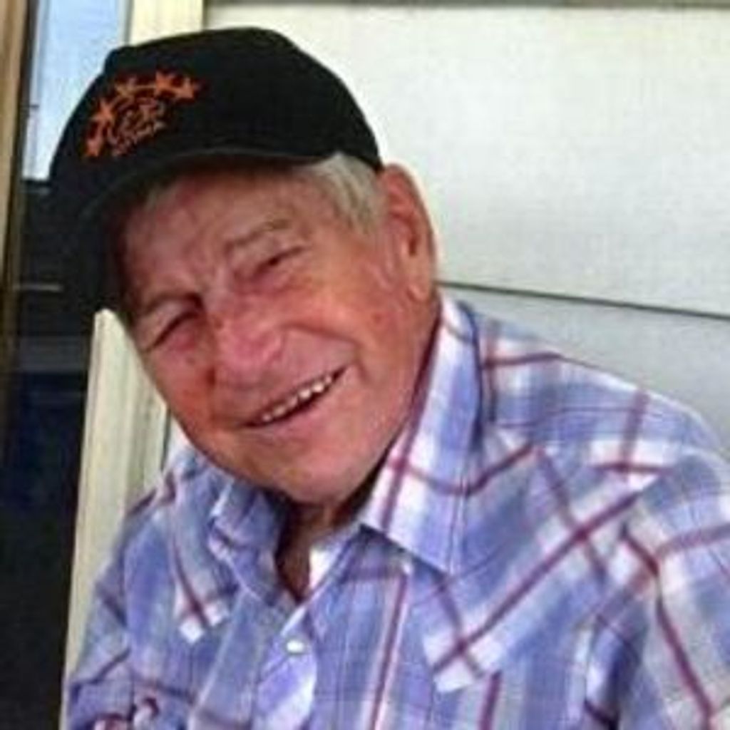 Warren G. Fogel Profile Photo