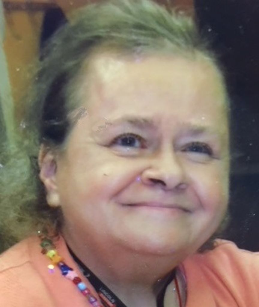 Rose Lee Szalai