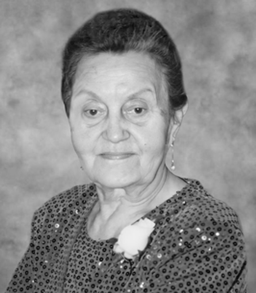 Adelaide Lomnicki