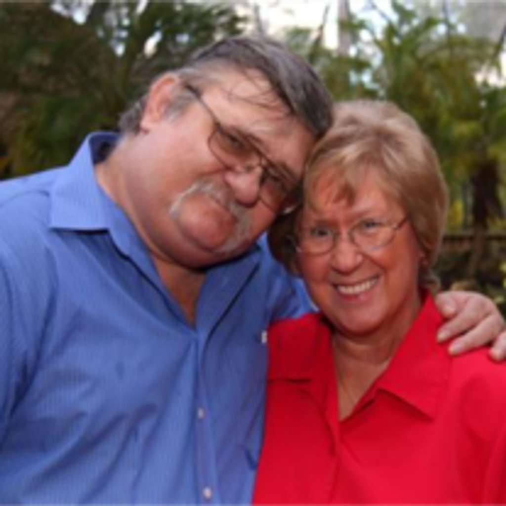 Richard A. Paulton Ii