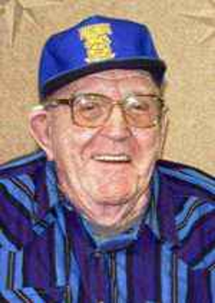 Richard  R. Everton