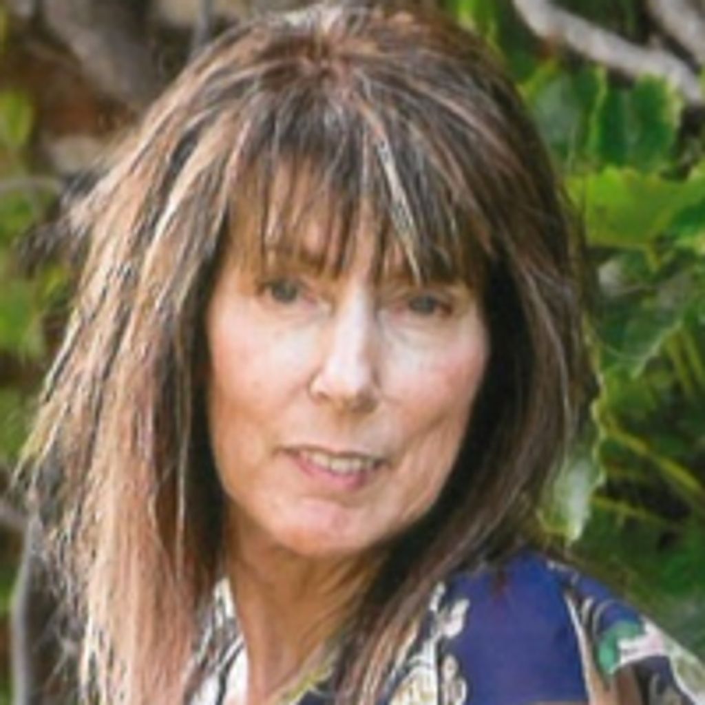 Theresa K Smith Profile Photo