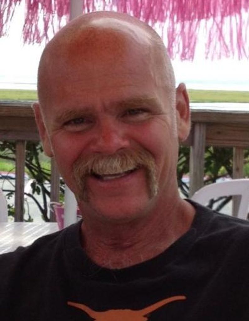 Roger G. Mellott