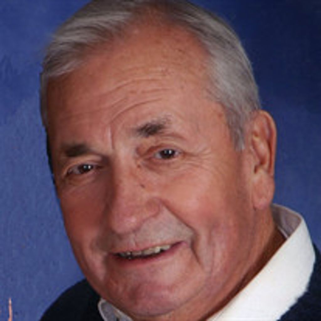 Edward E. Ortman, Jr