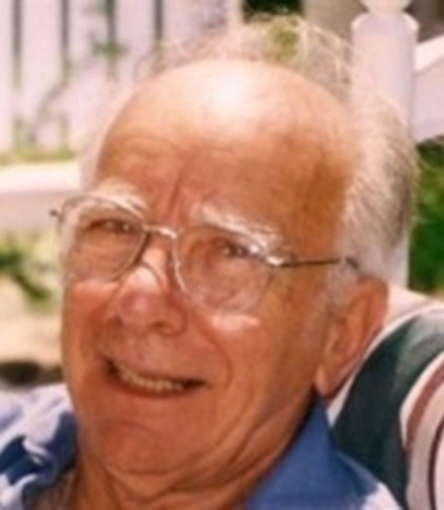 Ralph Biasiello
