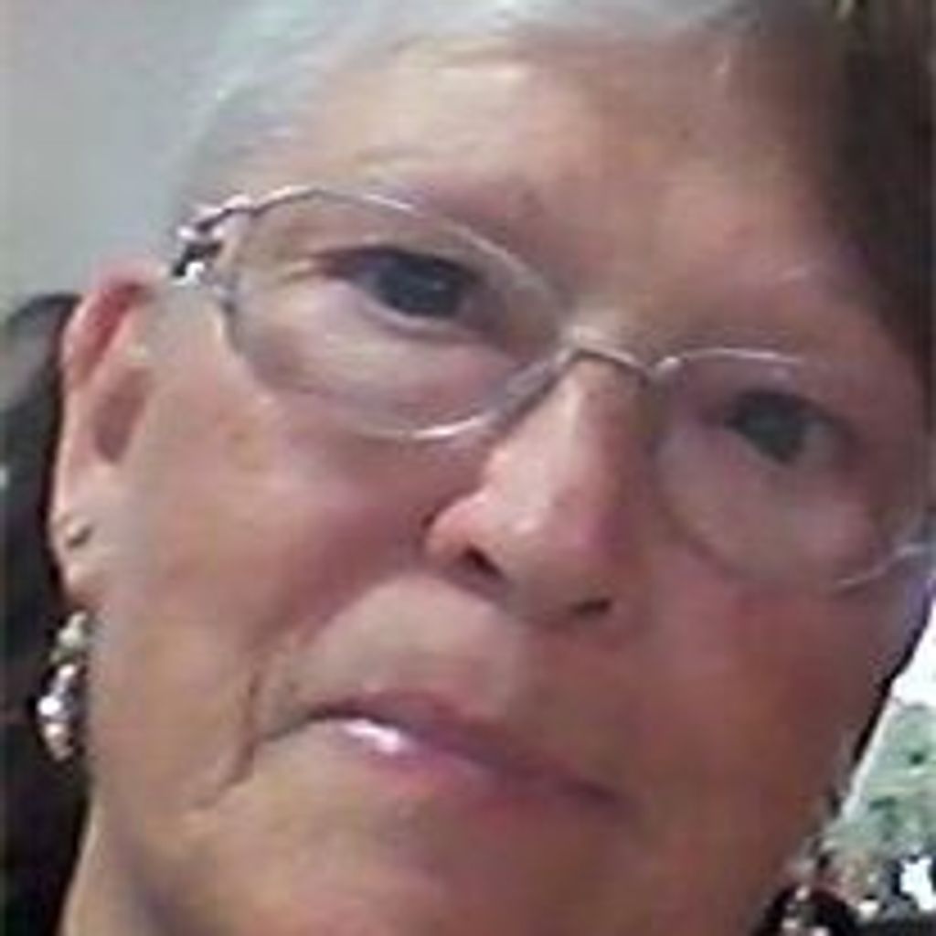 Glenda E. "Waterman" Buczek
