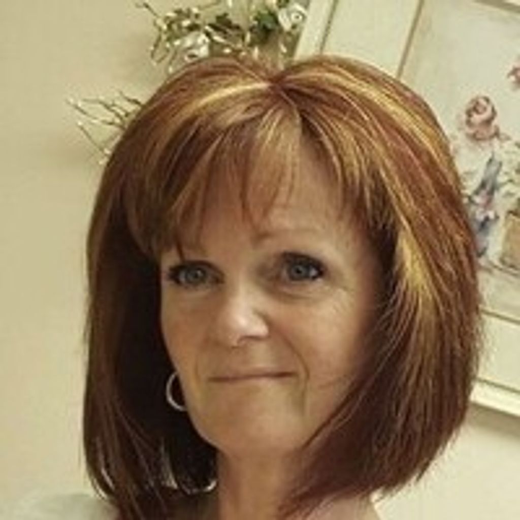 Martha Ann Finigian Profile Photo