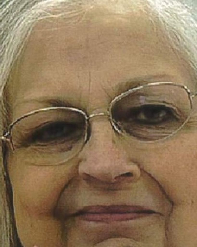 Cynthia "Cindee" Charlene Oglesby Lewis Profile Photo