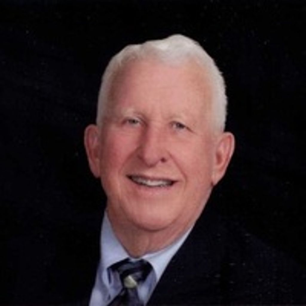 Jim C. Mcclendon