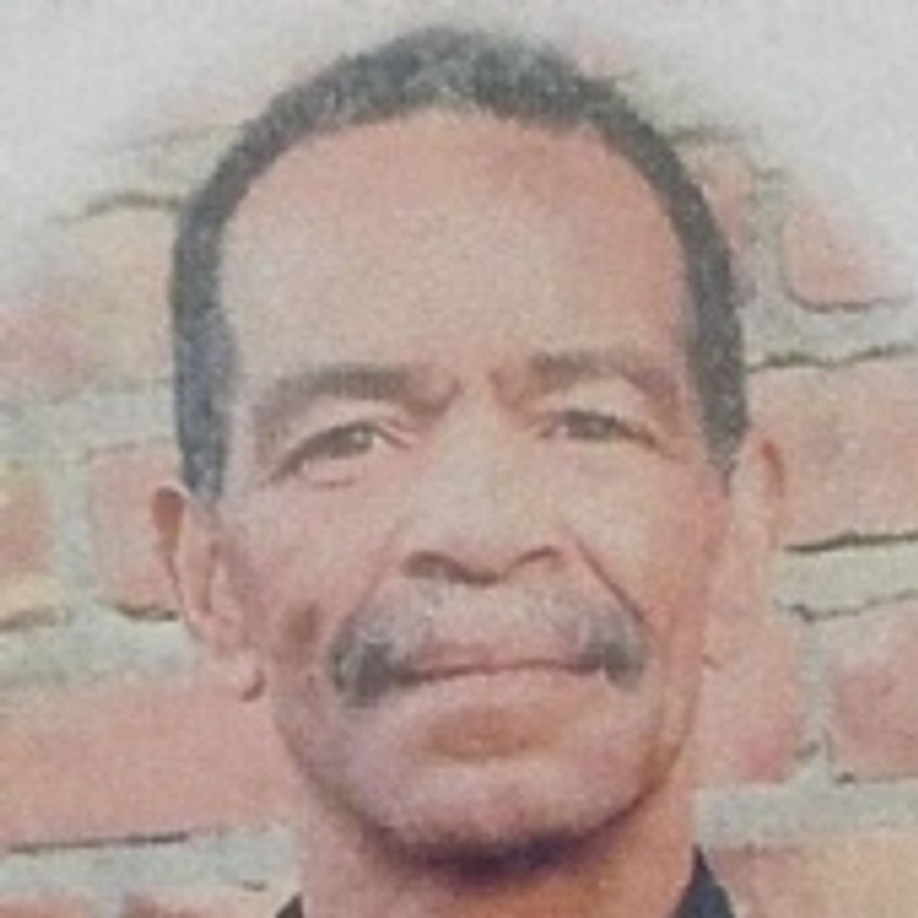 Andrew Lee Bonner, Jr.