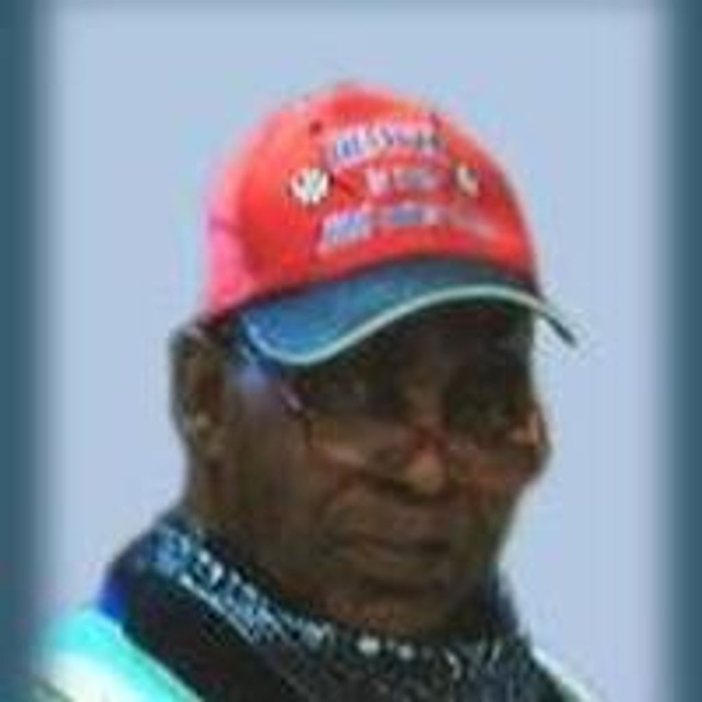 Charlie  D. Holloway