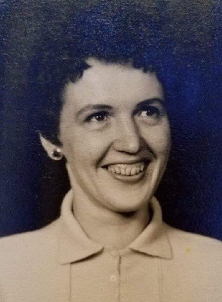 Lee Miller Profile Photo
