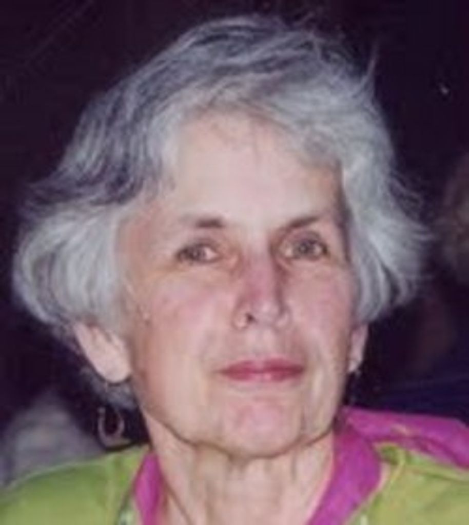 Sandra L Wood
