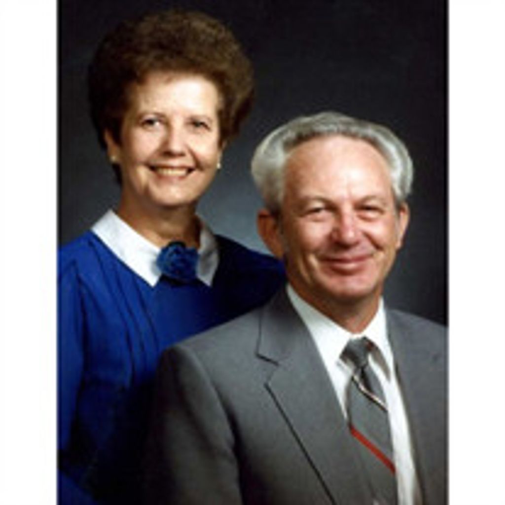 Marilyn Hardcastle