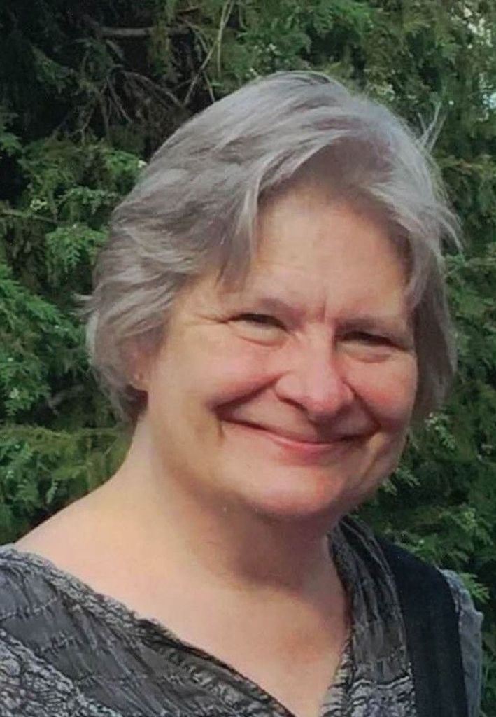 Nancy (Viviani) Chloodian Profile Photo