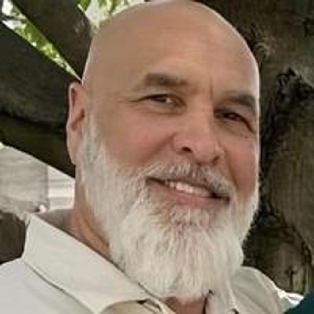 Douglas Pavell, Sr. Profile Photo