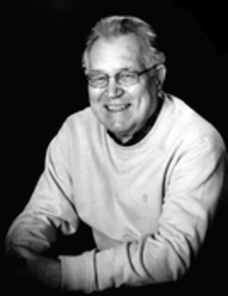 John Nelson Michalak