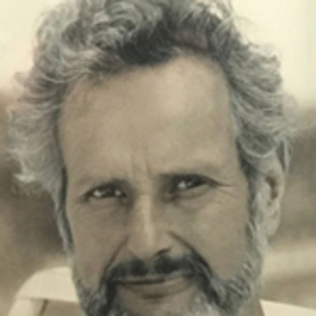 Michael Allan Koza