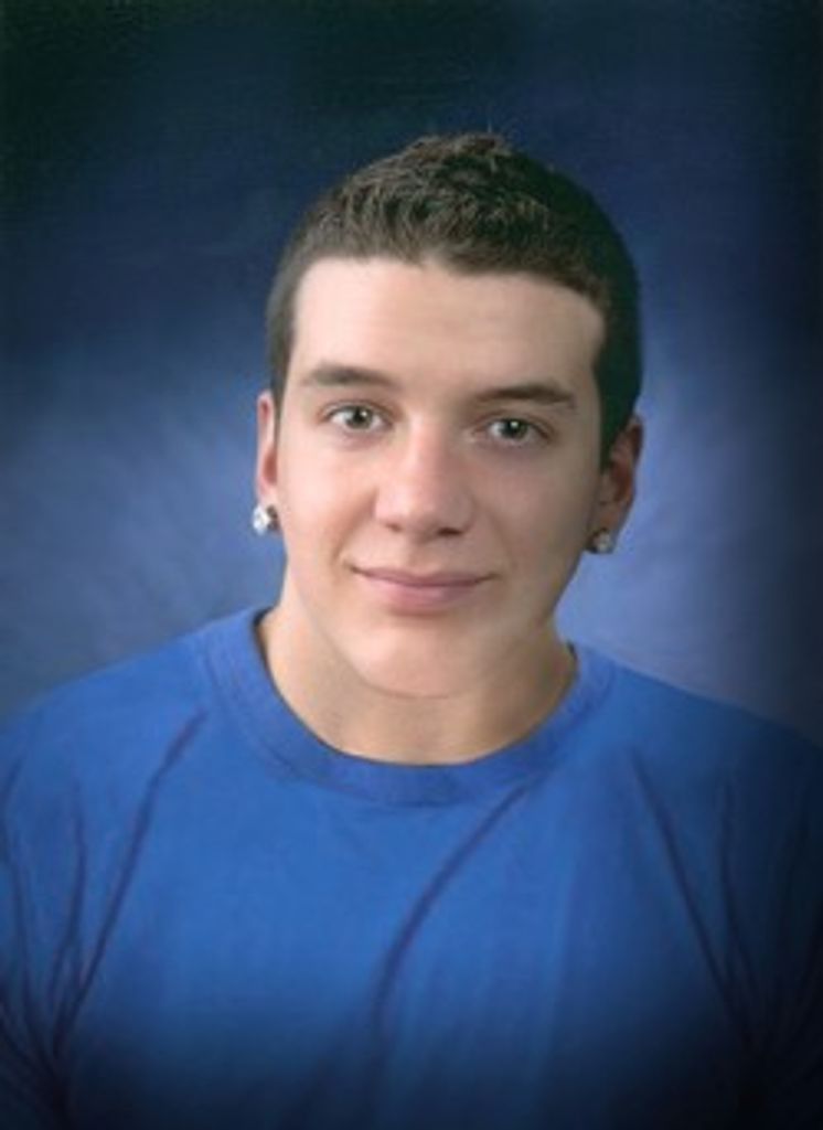 Jeramie Thomas