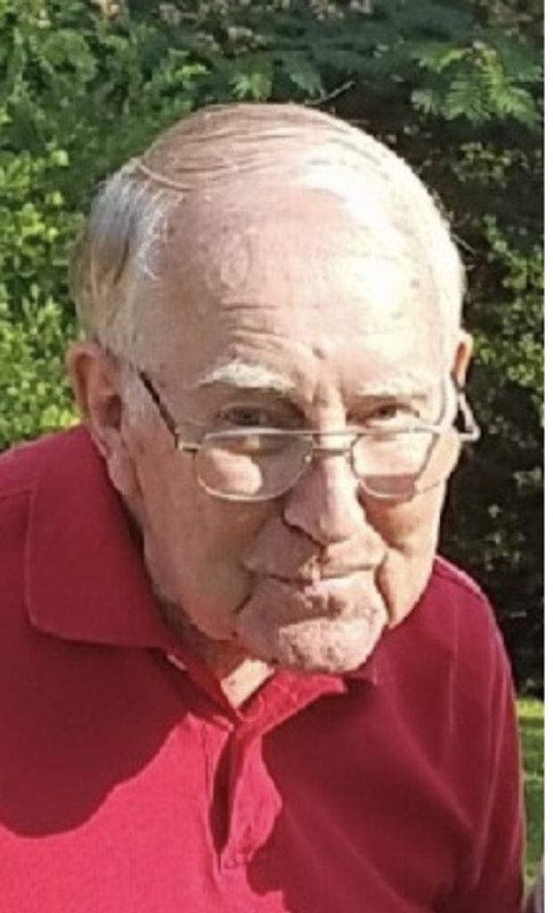 Youell Thanell Cantrell Profile Photo