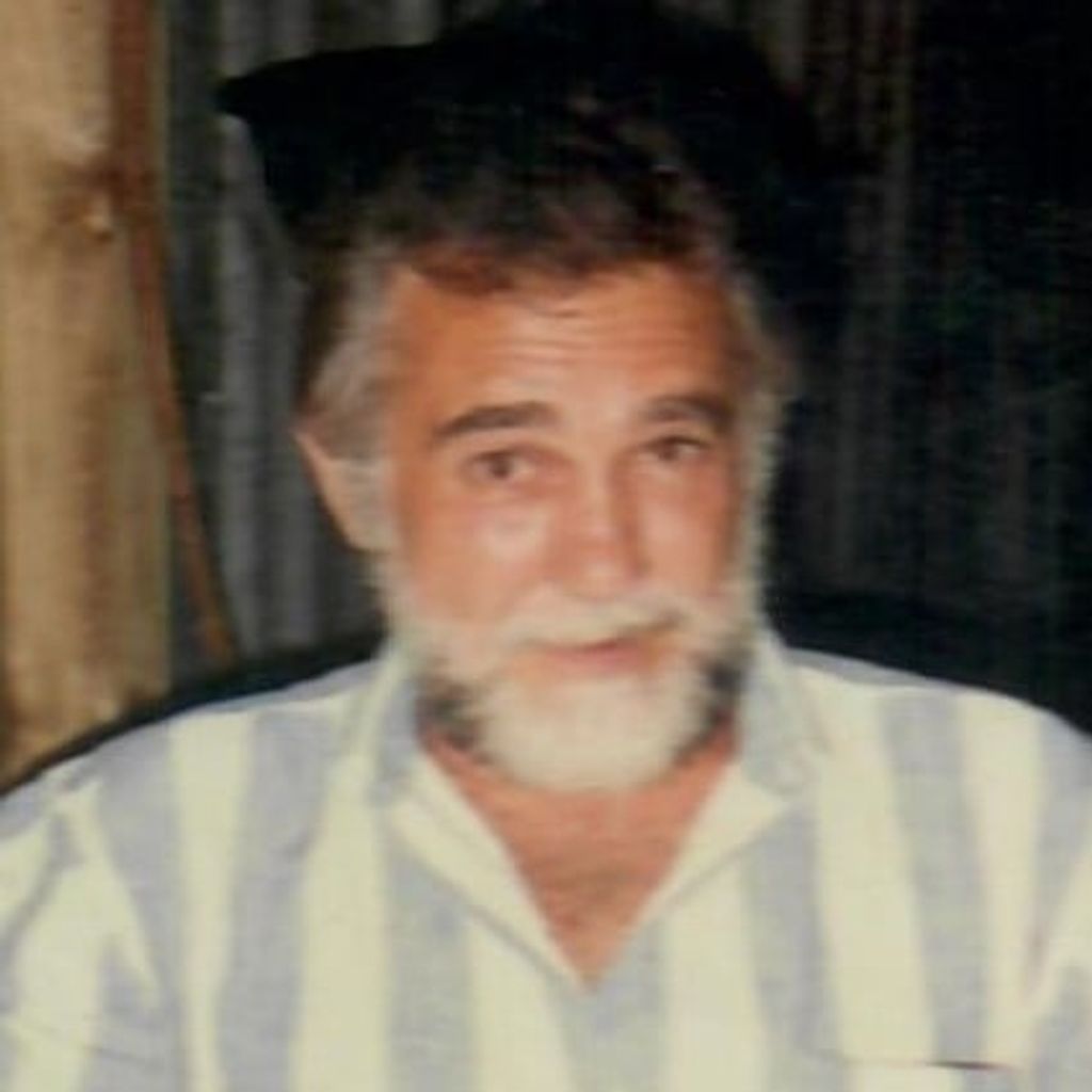 Armand T Cotnoir Profile Photo