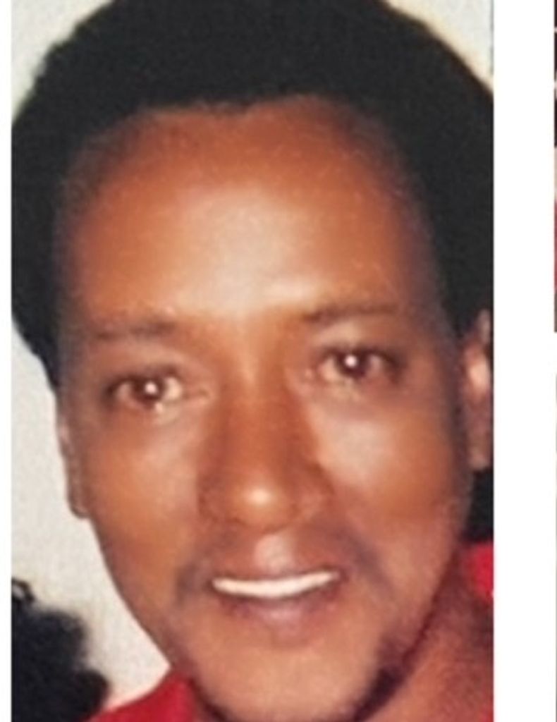 Timothy Ball, Sr. Profile Photo