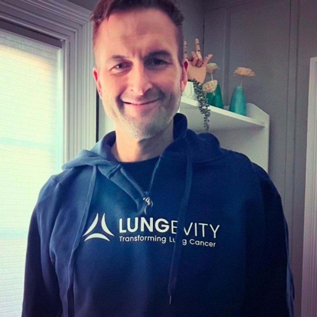 Charles Bernard Dennison Jr Profile Photo