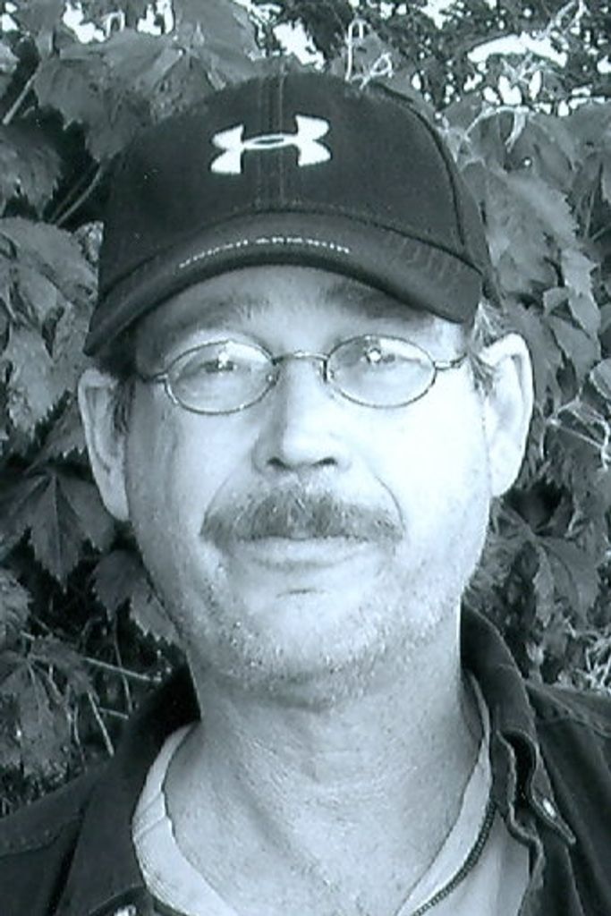 James D. Heitmann