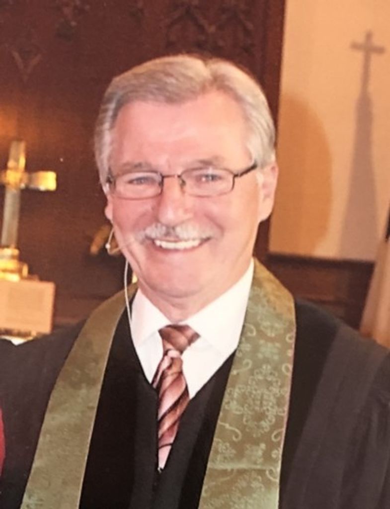 William Kren