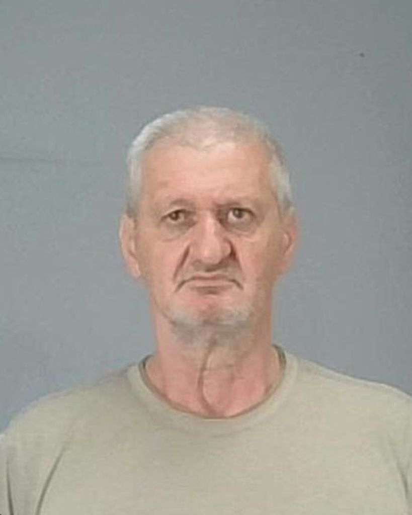 Radoslav Pusara Profile Photo