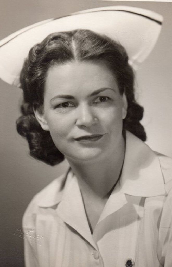 Helen M. Gelb