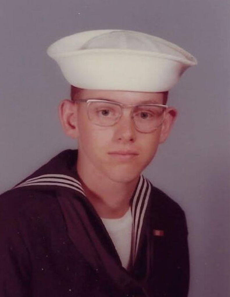 Larry Wissel, Jr. Profile Photo