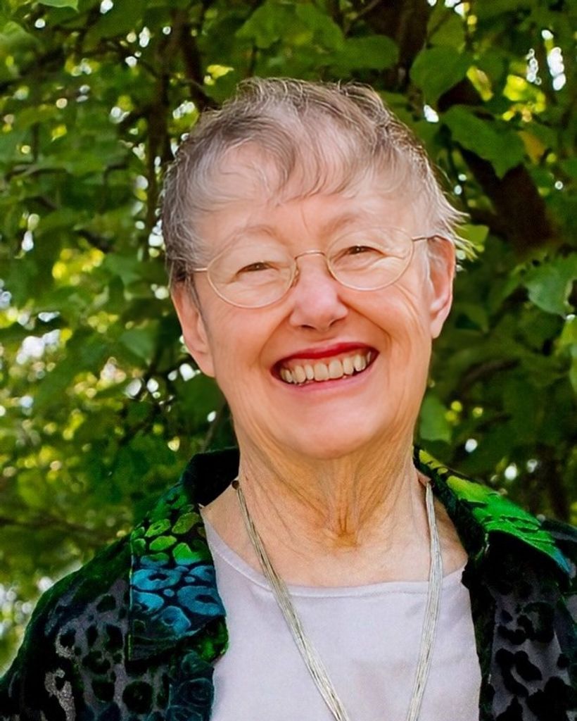 Jody Anderson Profile Photo