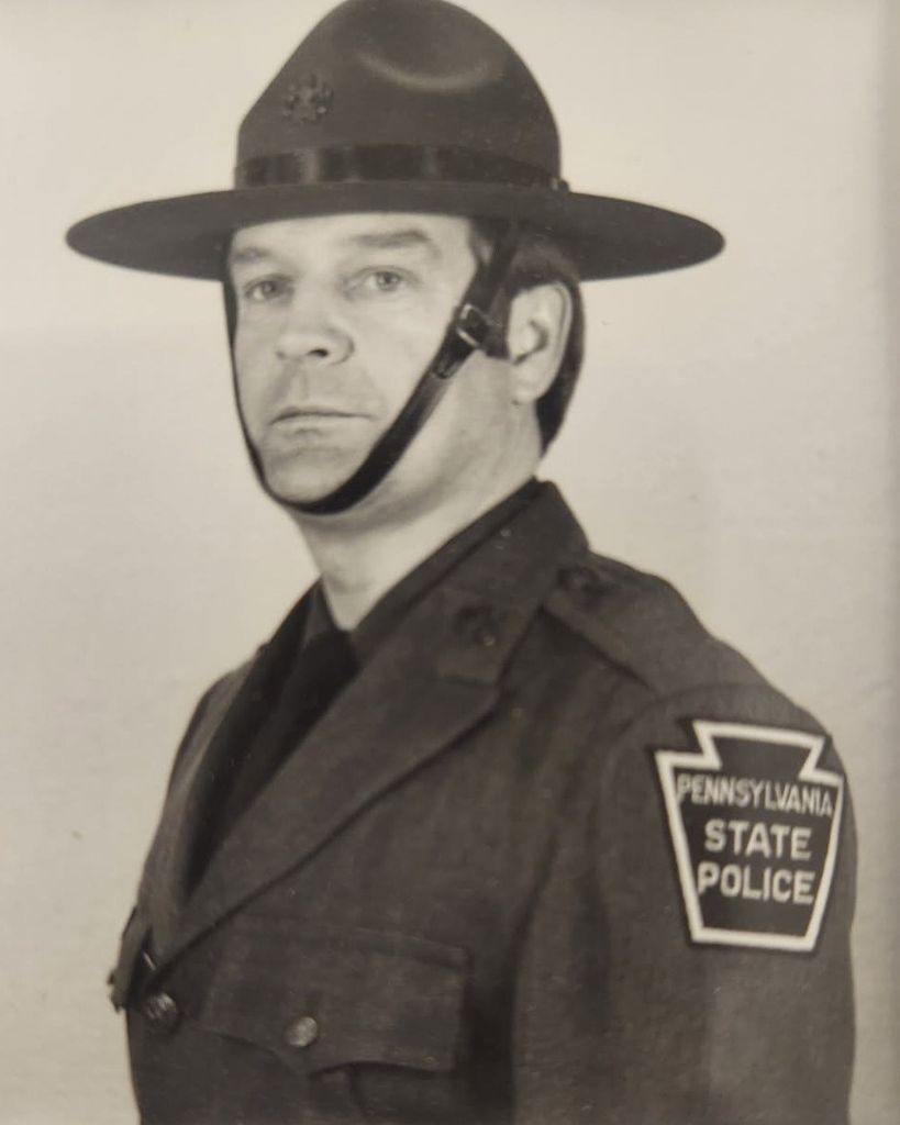 Robert A. Pealer Profile Photo