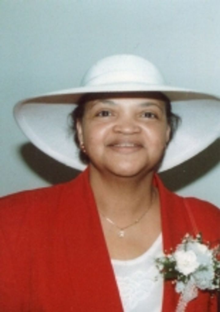 Bernice M (Johnston-Lisath) Phipps