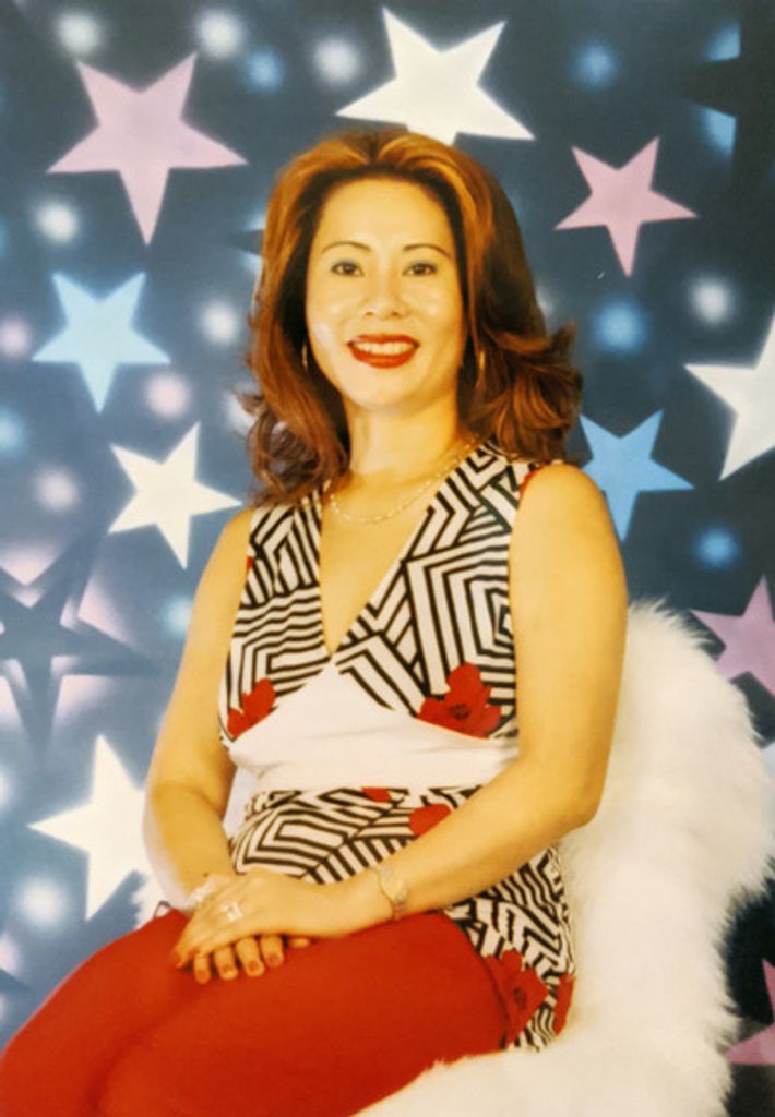 Ratsamy Insixiengmay Profile Photo