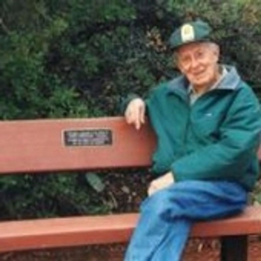 Norman Brill Herkenham