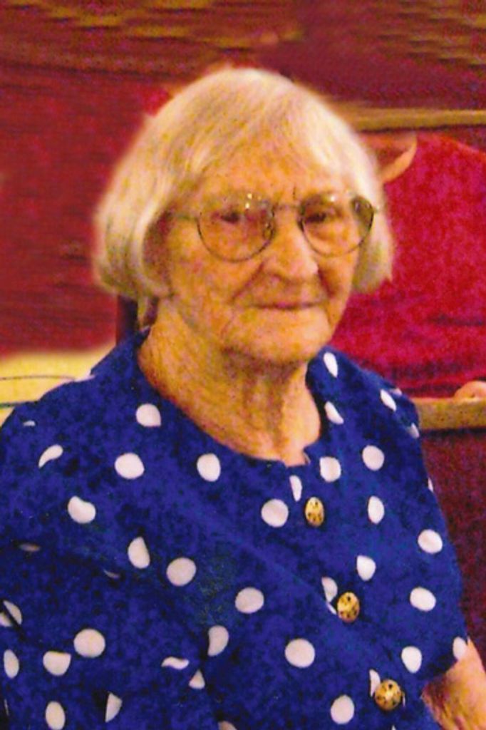 Millie Cole Profile Photo
