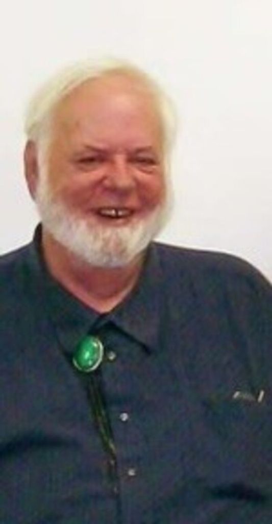 Bruce Edward Sell Profile Photo