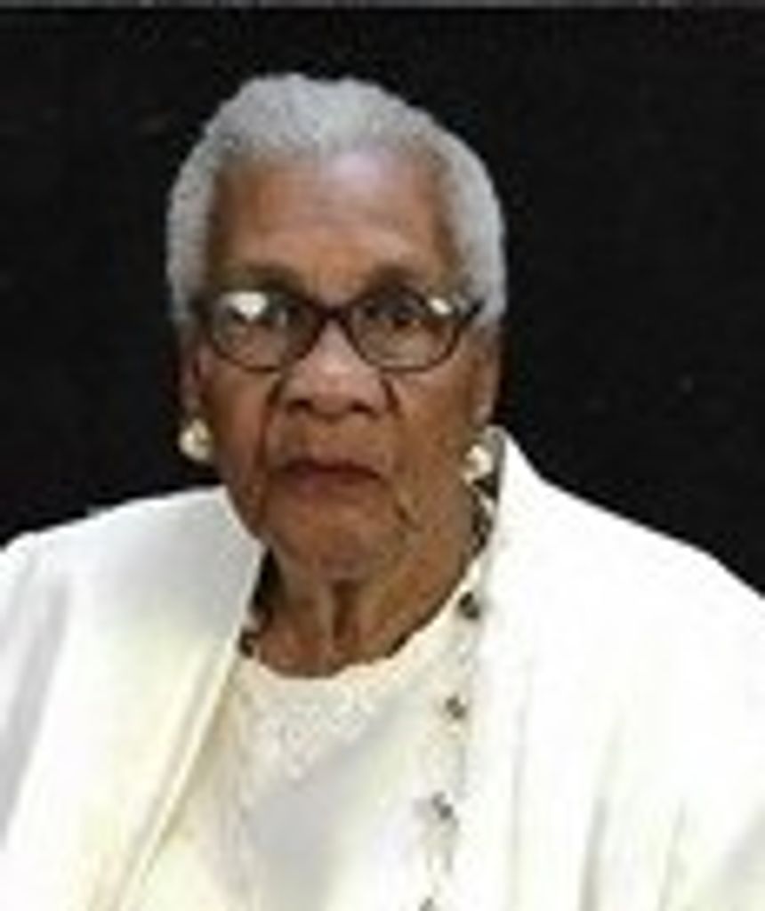 Vera Cardia Hopkins