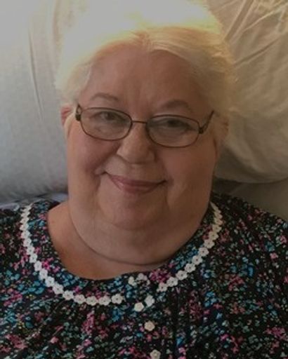 Janie S. Norrod Profile Photo